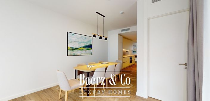 Image No.9-Propriété de 2 chambres à vendre à Tivat