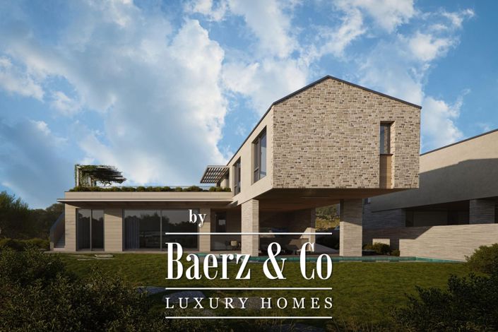 Image No.10-4 Bed Villa for sale