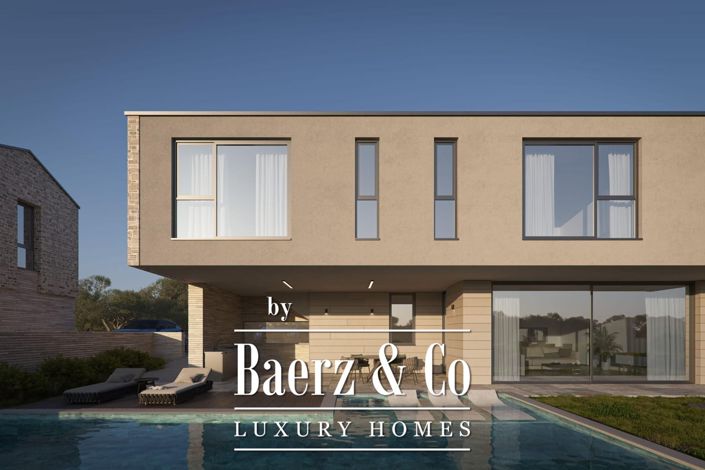 Image No.13-4 Bed Villa for sale