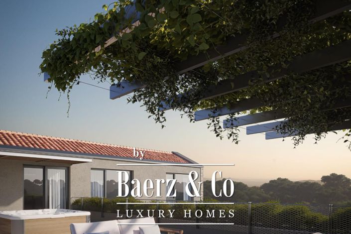 Image No.17-4 Bed Villa for sale