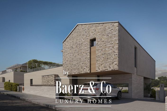 Image No.18-4 Bed Villa for sale