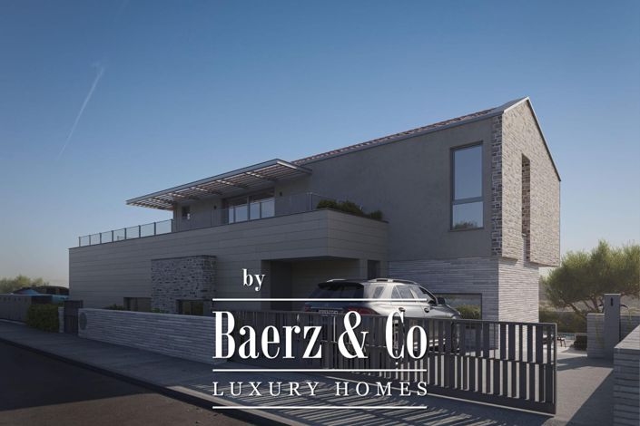 Image No.19-4 Bed Villa for sale