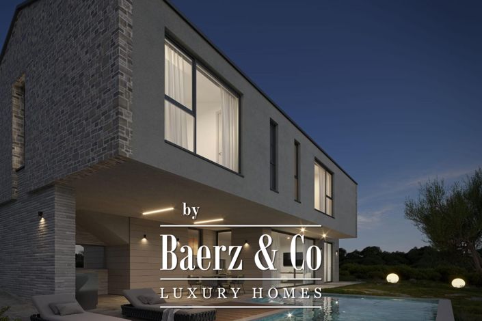 Image No.20-4 Bed Villa for sale