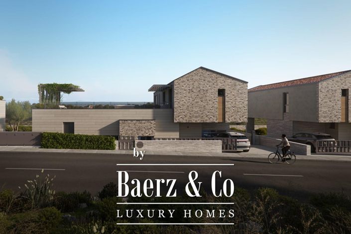 Image No.22-4 Bed Villa for sale