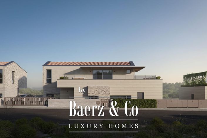 Image No.23-4 Bed Villa for sale