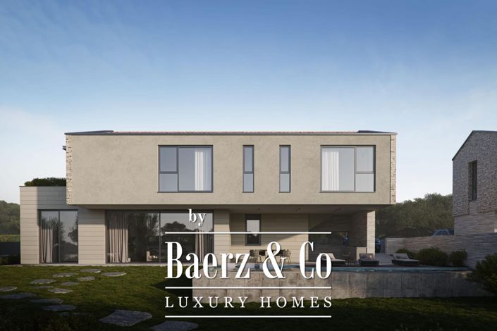 Image No.7-4 Bed Villa for sale