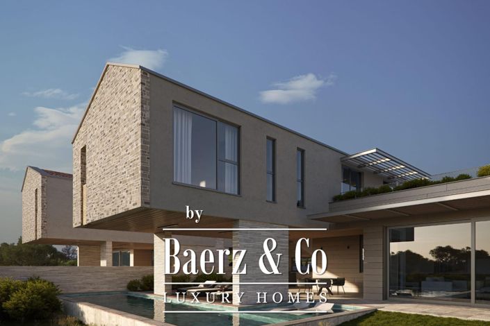 Image No.9-4 Bed Villa for sale