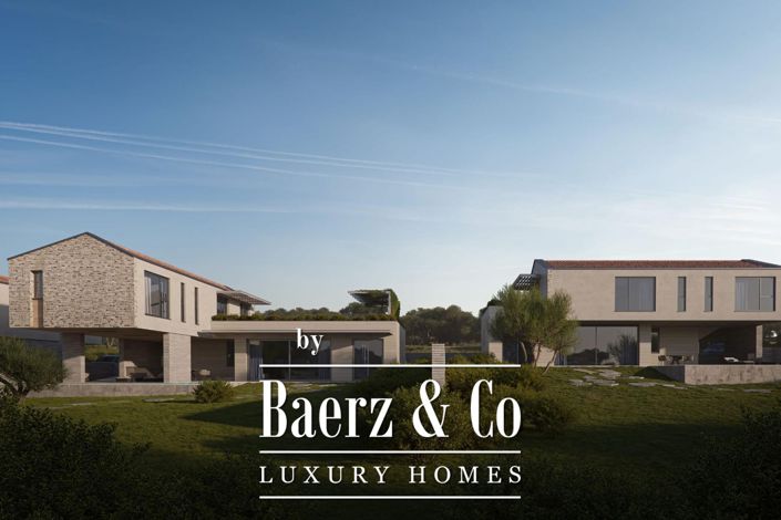 Image No.14-4 Bed Villa for sale