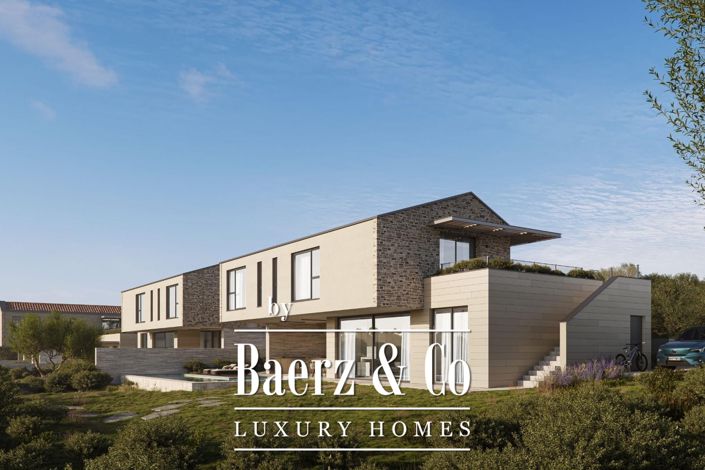 Image No.15-4 Bed Villa for sale