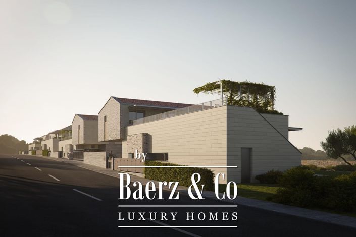 Image No.17-4 Bed Villa for sale