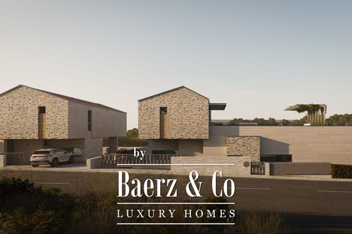 Image No.18-4 Bed Villa for sale