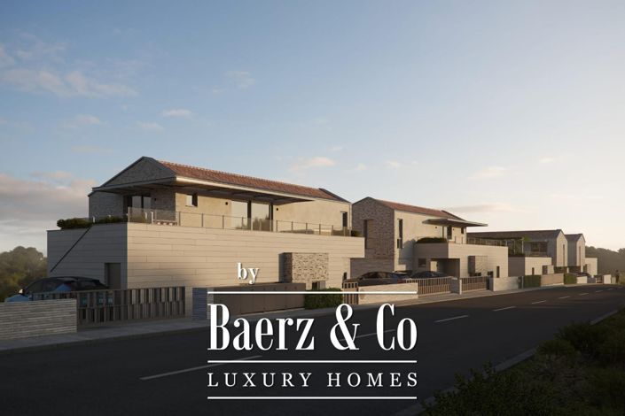 Image No.23-4 Bed Villa for sale