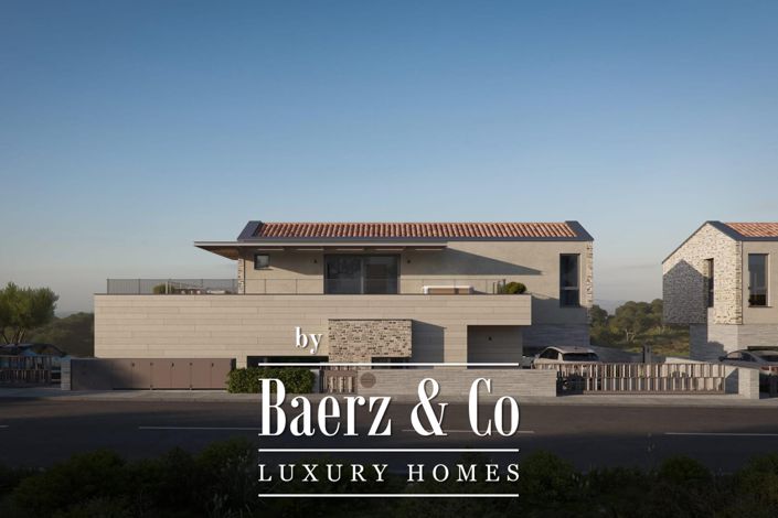 Image No.24-4 Bed Villa for sale