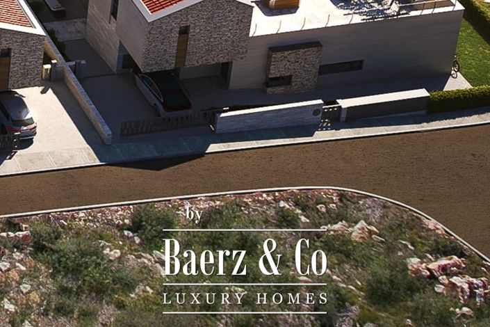 Image No.25-4 Bed Villa for sale