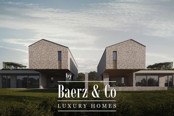 Image No.4-4 Bed Villa for sale