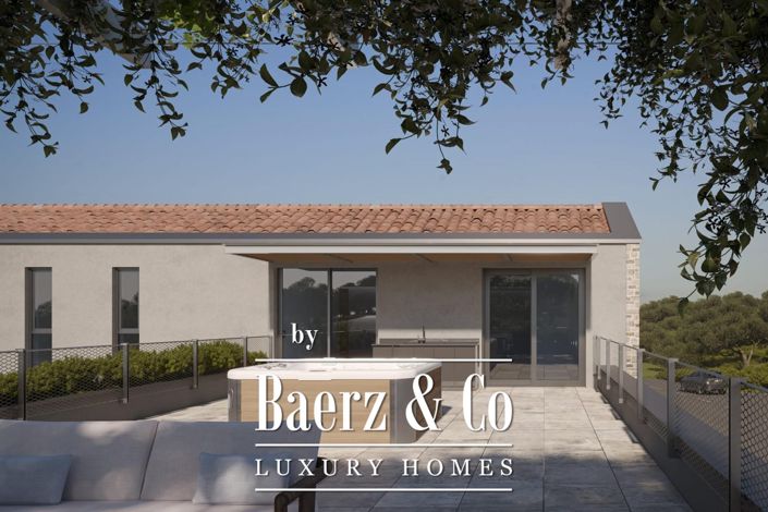 Image No.5-4 Bed Villa for sale