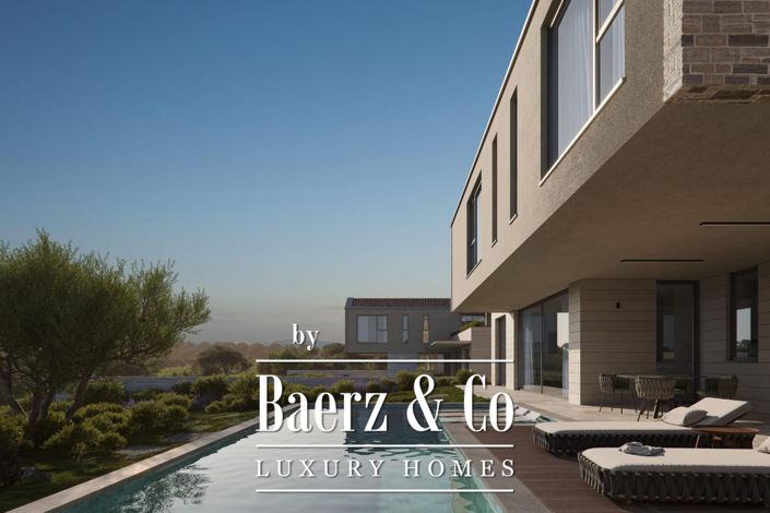 Image No.7-4 Bed Villa for sale