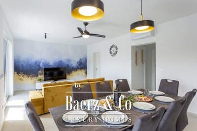 1 - Medulin, Townhouse