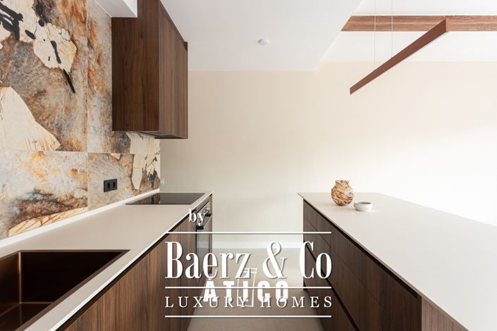 Image No.10-Propriété de 3 chambres à vendre à Barcelona