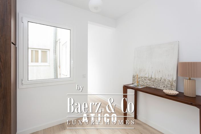 Image No.16-Propriété de 3 chambres à vendre à Barcelona