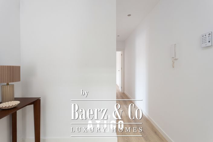 Image No.17-Propriété de 3 chambres à vendre à Barcelona