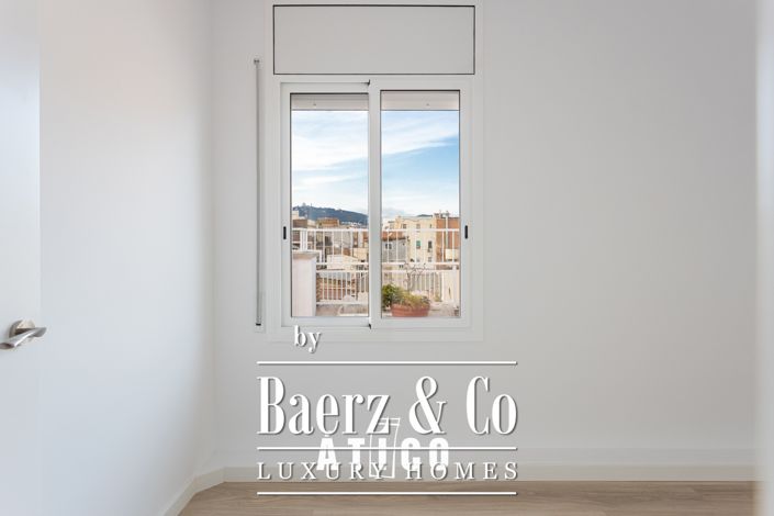 Image No.18-Propriété de 3 chambres à vendre à Barcelona