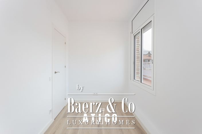 Image No.19-Propriété de 3 chambres à vendre à Barcelona