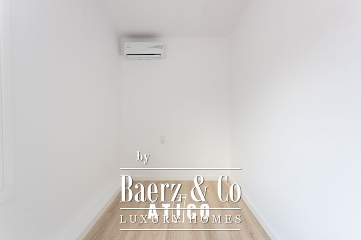 Image No.20-Propriété de 3 chambres à vendre à Barcelona