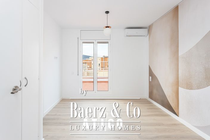 Image No.24-Propriété de 3 chambres à vendre à Barcelona