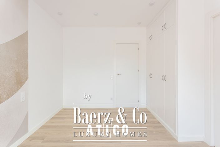 Image No.25-Propriété de 3 chambres à vendre à Barcelona