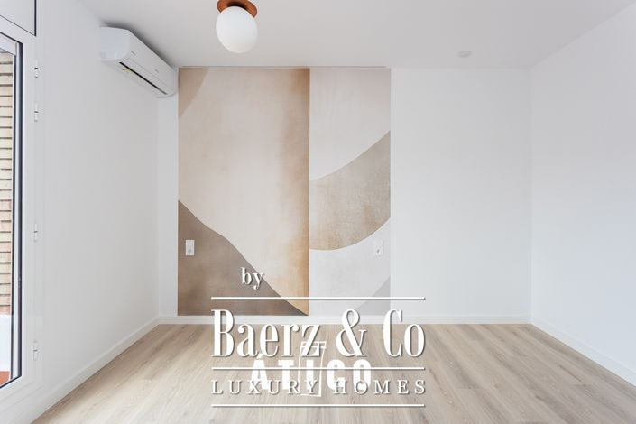 Image No.26-Propriété de 3 chambres à vendre à Barcelona