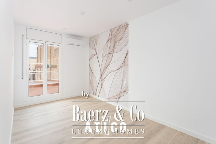 Image No.30-3 Bed Property for sale