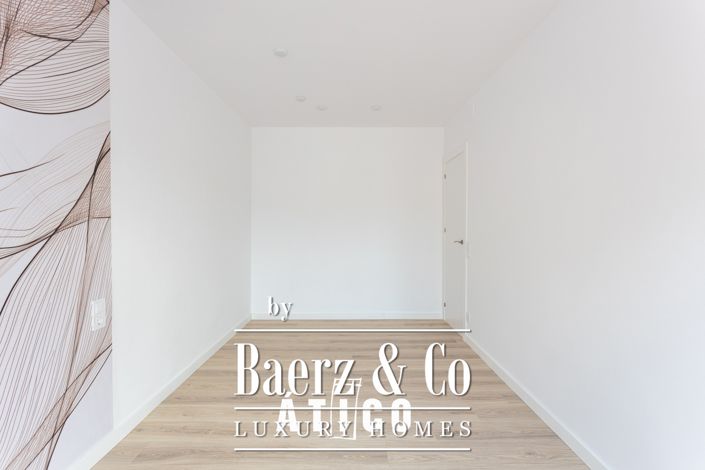 Image No.32-Propriété de 3 chambres à vendre à Barcelona