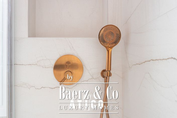 Image No.34-Propriété de 3 chambres à vendre à Barcelona