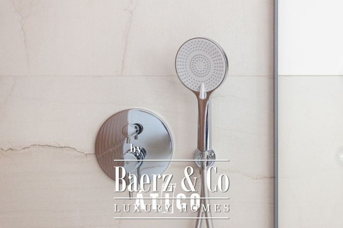 Image No.35-Propriété de 3 chambres à vendre à Barcelona