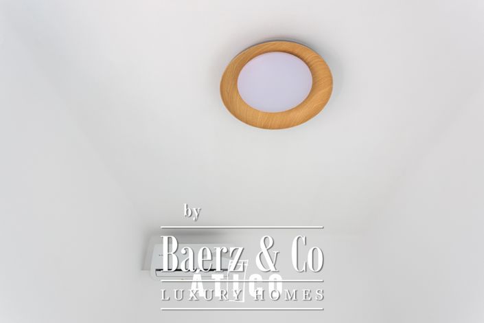 Image No.36-Propriété de 3 chambres à vendre à Barcelona