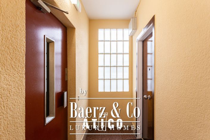 Image No.37-3 Bed Property for sale