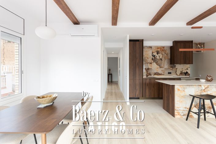 Image No.4-3 Bed Property for sale