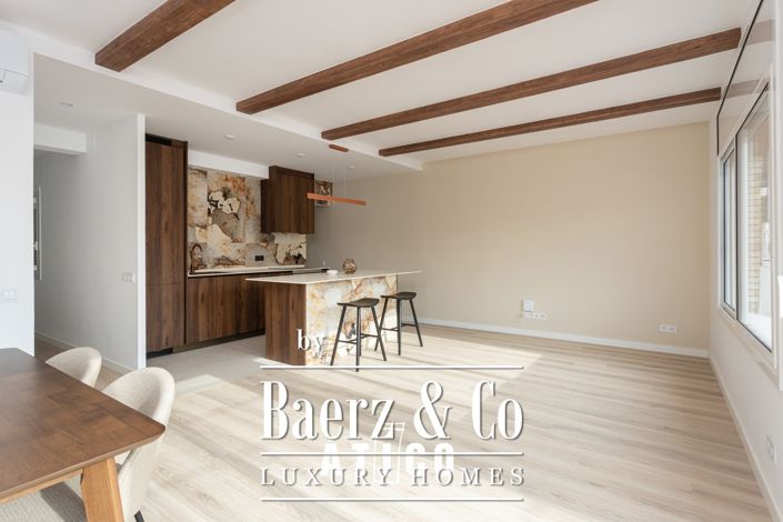 Image No.5-3 Bed Property for sale