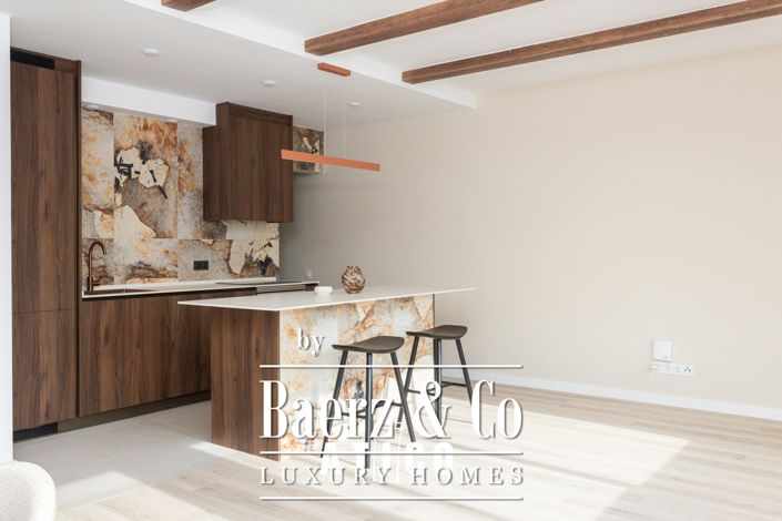 Image No.6-3 Bed Property for sale