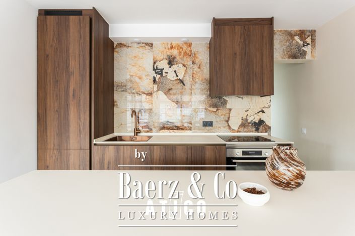 Image No.8-Propriété de 3 chambres à vendre à Barcelona