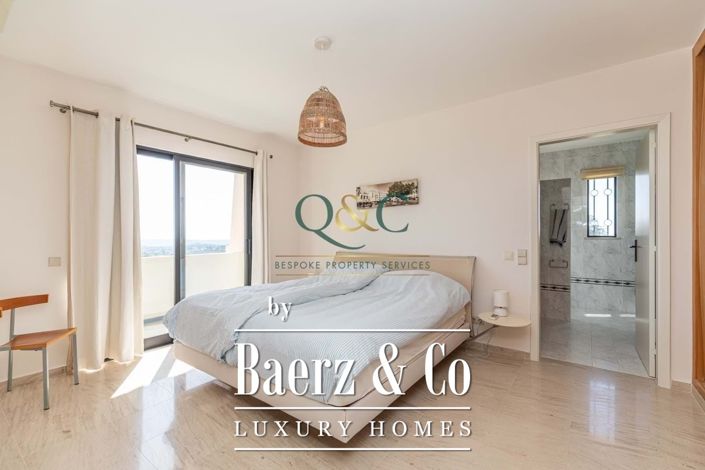 Image No.11-Villa de 3 chambres à vendre à Loule