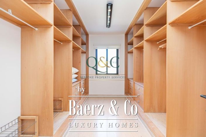 Image No.12-Villa de 3 chambres à vendre à Loule