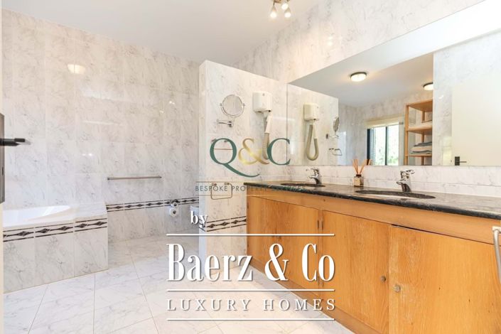 Image No.13-Villa de 3 chambres à vendre à Loule