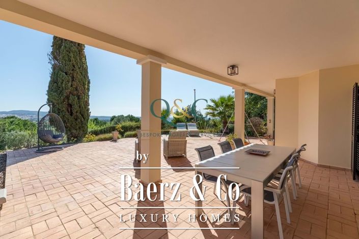 Image No.15-Villa de 3 chambres à vendre à Loule