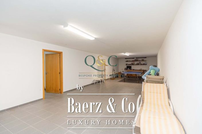 Image No.16-Villa de 3 chambres à vendre à Loule