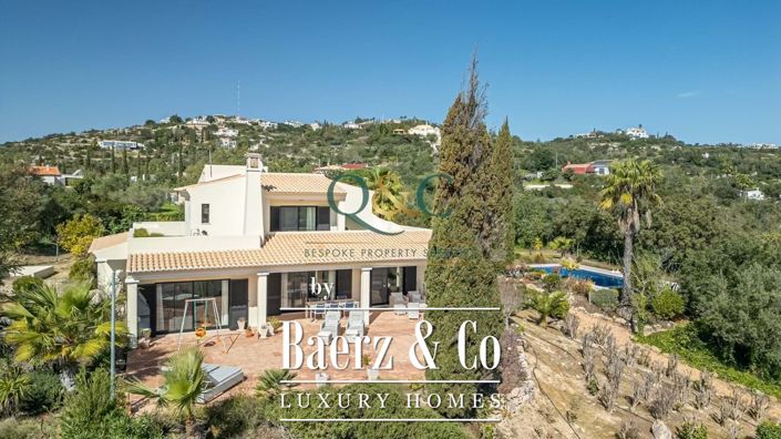 Image No.17-Villa de 3 chambres à vendre à Loule