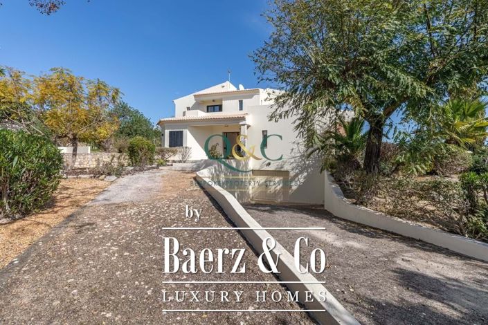 Image No.18-Villa de 3 chambres à vendre à Loule