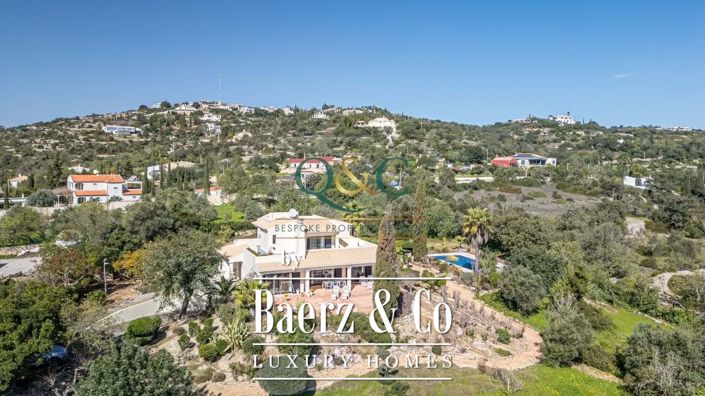 Image No.19-Villa de 3 chambres à vendre à Loule