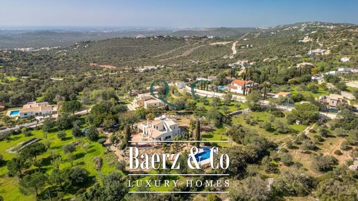 Image No.20-Villa de 3 chambres à vendre à Loule